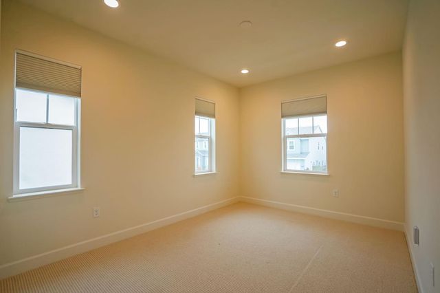 4124 Maddy Avenue, Tracy, CA 95377