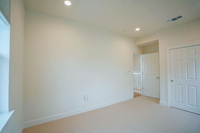 4124 Maddy Avenue, Tracy, CA 95377