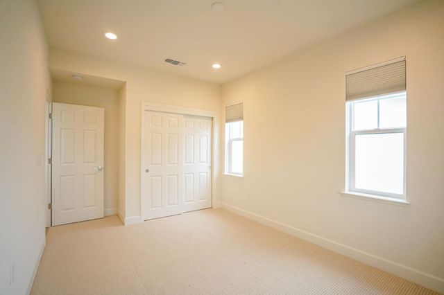 4124 Maddy Avenue, Tracy, CA 95377