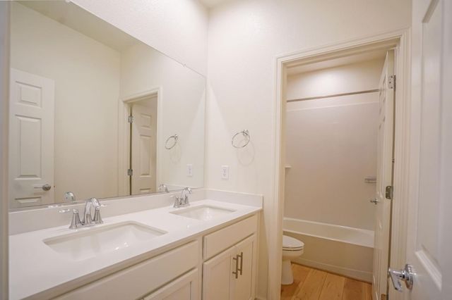 4124 Maddy Avenue, Tracy, CA 95377