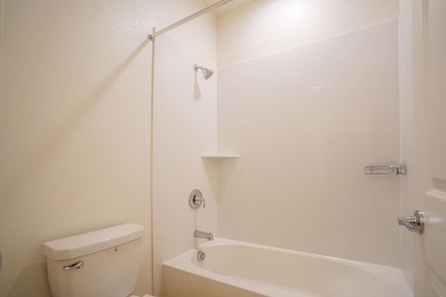 4124 Maddy Avenue, Tracy, CA 95377