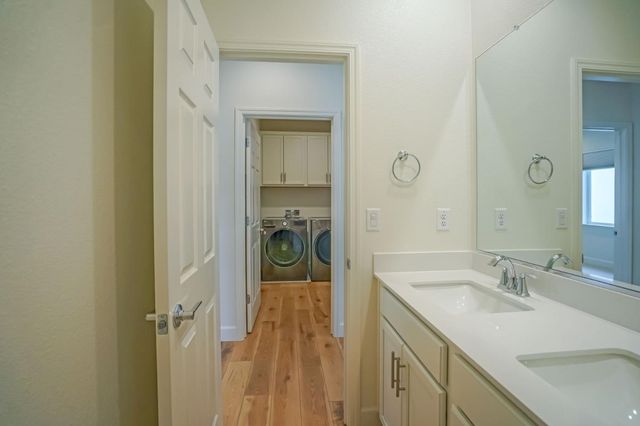 4124 Maddy Avenue, Tracy, CA 95377