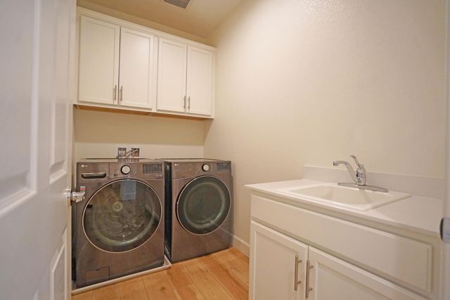 4124 Maddy Avenue, Tracy, CA 95377