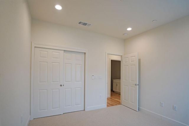 4124 Maddy Avenue, Tracy, CA 95377