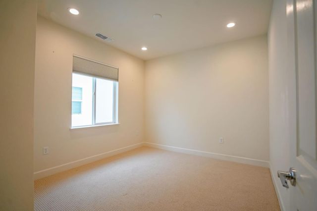 4124 Maddy Avenue, Tracy, CA 95377