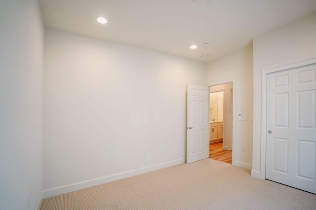 4124 Maddy Avenue, Tracy, CA 95377