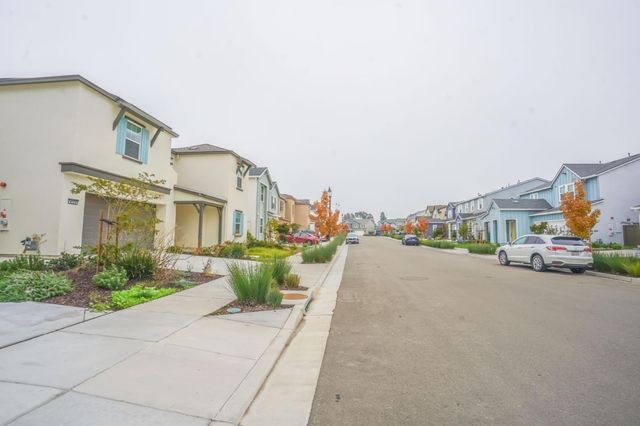 4124 Maddy Avenue, Tracy, CA 95377