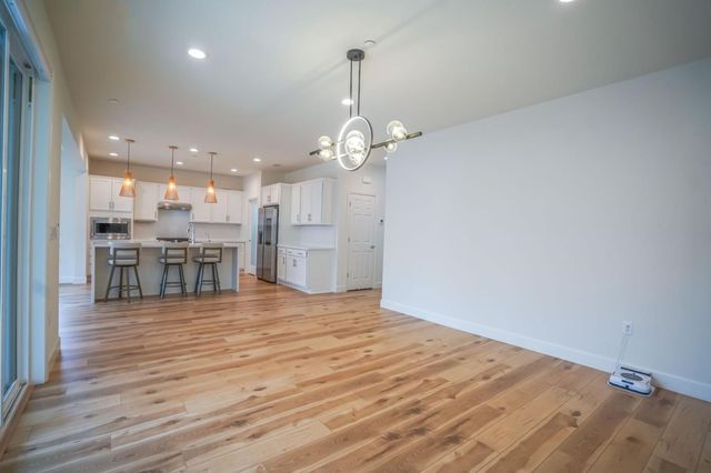 4124 Maddy Avenue, Tracy, CA 95377