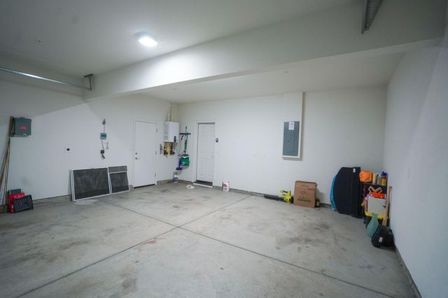 4124 Maddy Avenue, Tracy, CA 95377