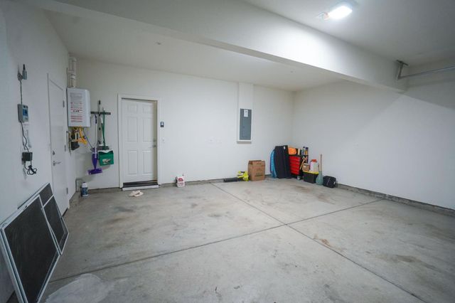 4124 Maddy Avenue, Tracy, CA 95377