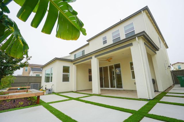 4124 Maddy Avenue, Tracy, CA 95377