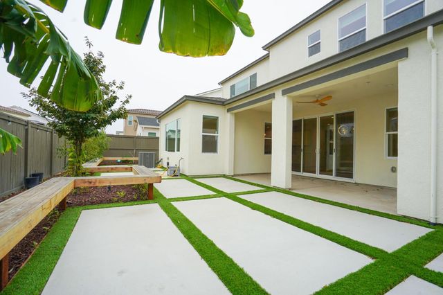 4124 Maddy Avenue, Tracy, CA 95377