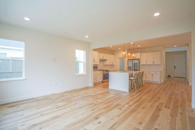 4124 Maddy Avenue, Tracy, CA 95377