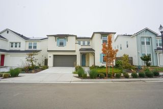 4124 Maddy Avenue, Tracy, CA 95377