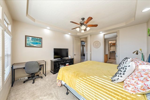 300 W 2350 S, Washington, UT 84780