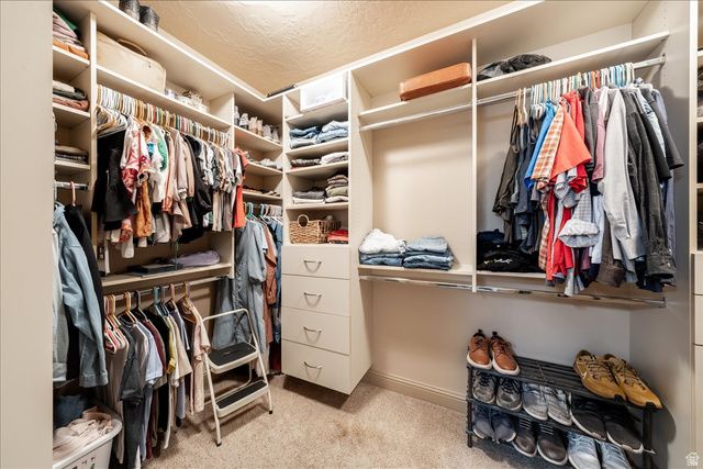 300 W 2350 S, Washington, UT 84780