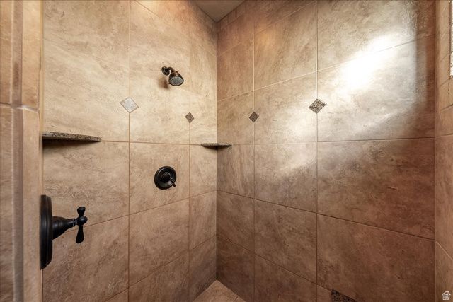 300 W 2350 S, Washington, UT 84780