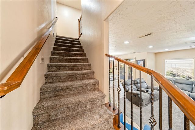 300 W 2350 S, Washington, UT 84780