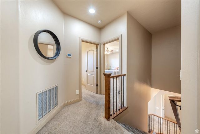 300 W 2350 S, Washington, UT 84780