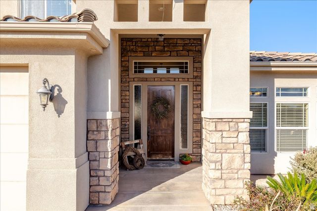 300 W 2350 S, Washington, UT 84780