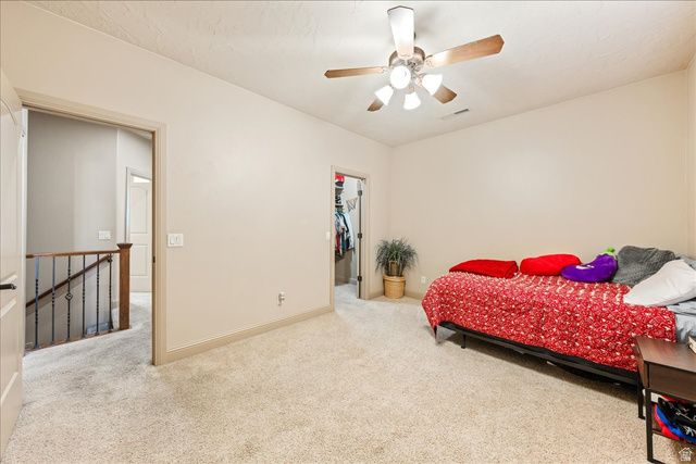 300 W 2350 S, Washington, UT 84780