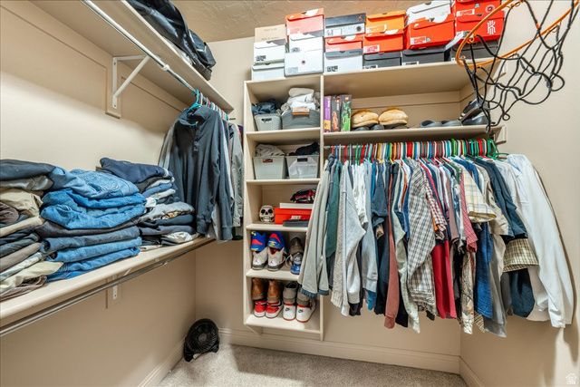 300 W 2350 S, Washington, UT 84780