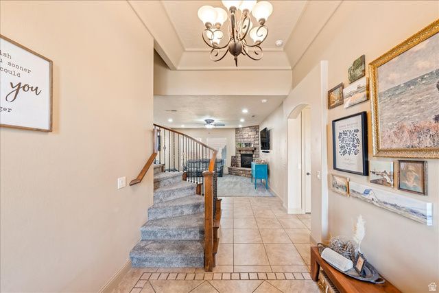 300 W 2350 S, Washington, UT 84780