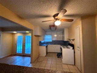 4710 Glenmont Street, Bellaire, TX 77401