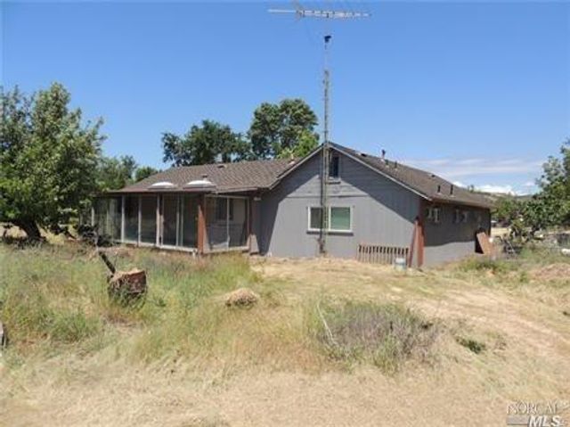 14895 Olympic Drive, Clearlake, CA 95422