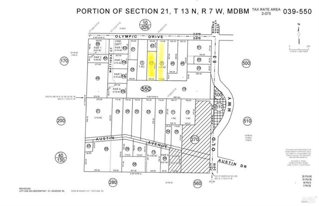 14895 Olympic Drive, Clearlake, CA 95422