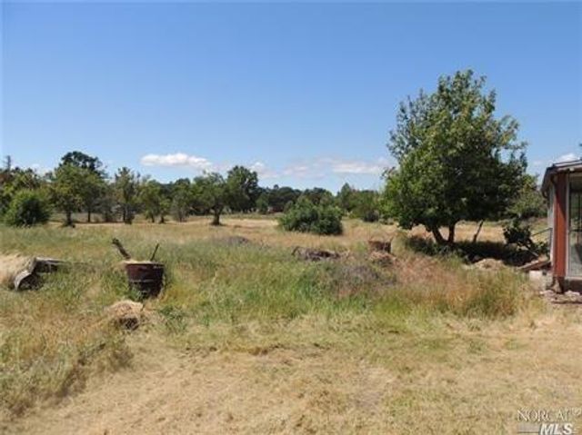 14895 Olympic Drive, Clearlake, CA 95422