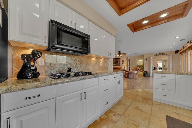 301 Bald Mountain Rd, West Point, CA 95255