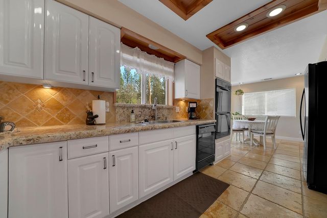301 Bald Mountain Rd, West Point, CA 95255