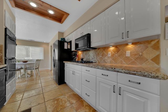 301 Bald Mountain Rd, West Point, CA 95255
