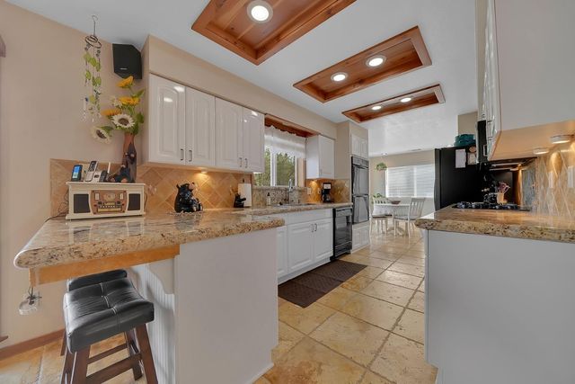 301 Bald Mountain Rd, West Point, CA 95255