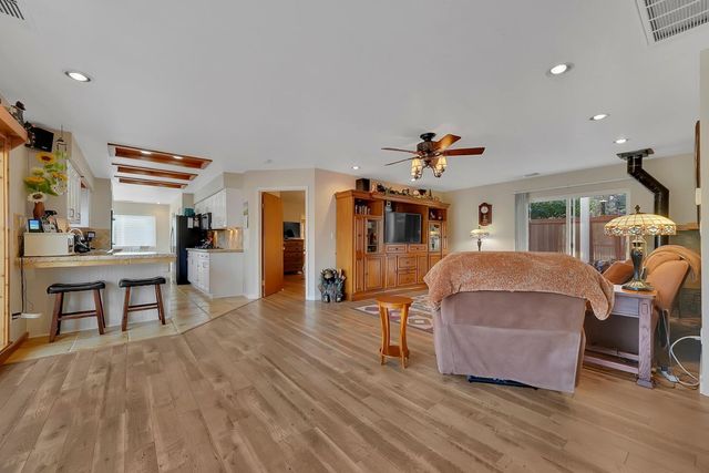 301 Bald Mountain Rd, West Point, CA 95255