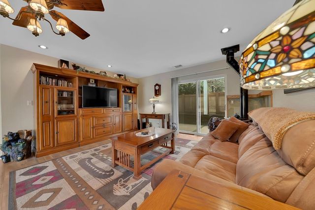 301 Bald Mountain Rd, West Point, CA 95255