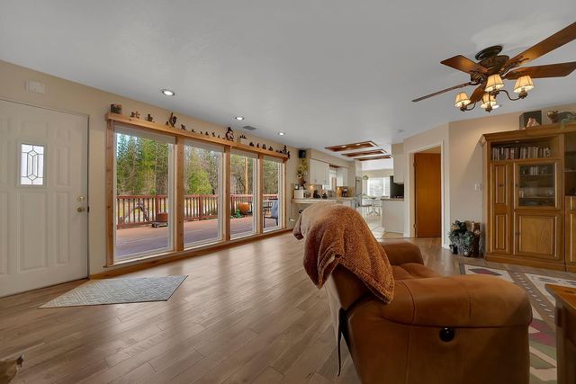 301 Bald Mountain Rd, West Point, CA 95255