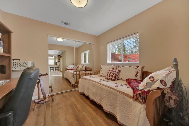 301 Bald Mountain Rd, West Point, CA 95255