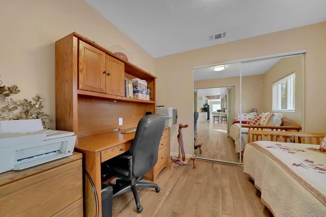 301 Bald Mountain Rd, West Point, CA 95255