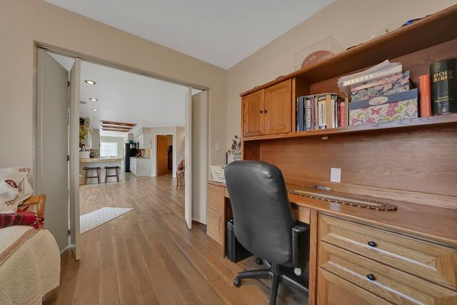 301 Bald Mountain Rd, West Point, CA 95255