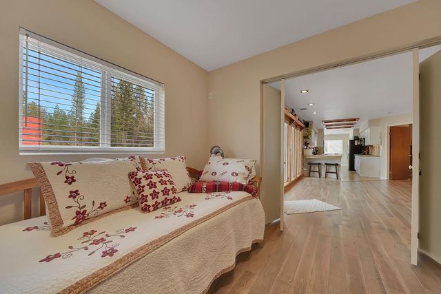 301 Bald Mountain Rd, West Point, CA 95255