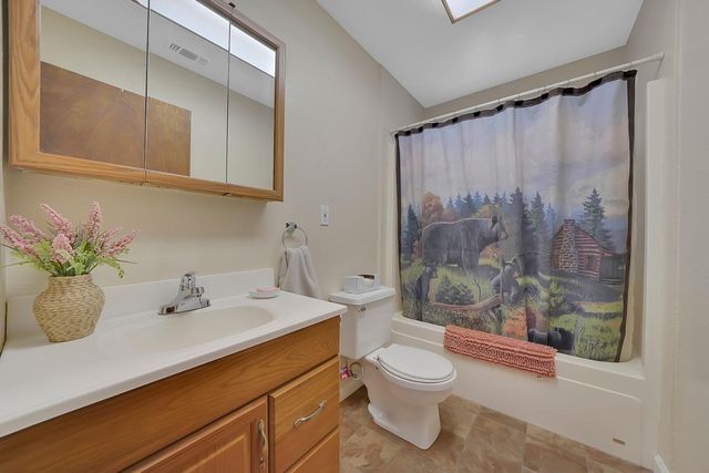 301 Bald Mountain Rd, West Point, CA 95255