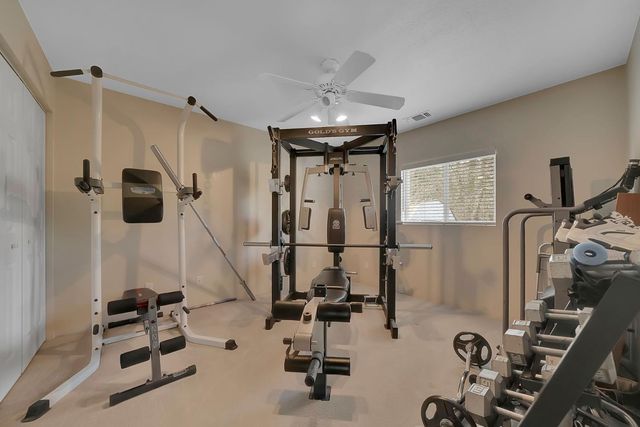 301 Bald Mountain Rd, West Point, CA 95255