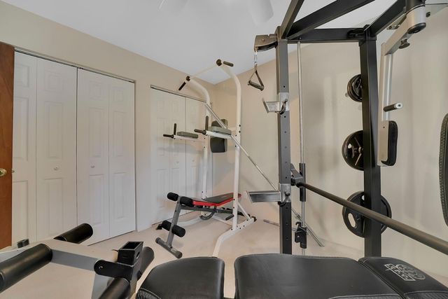 301 Bald Mountain Rd, West Point, CA 95255