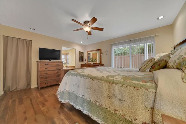 301 Bald Mountain Rd, West Point, CA 95255