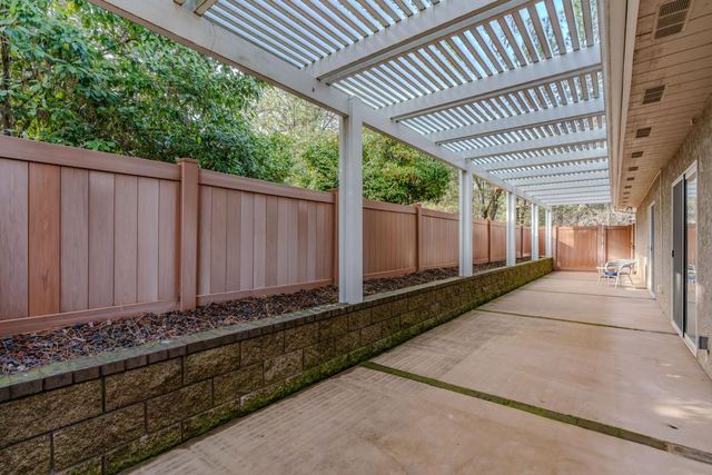 301 Bald Mountain Rd, West Point, CA 95255