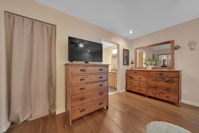 301 Bald Mountain Rd, West Point, CA 95255