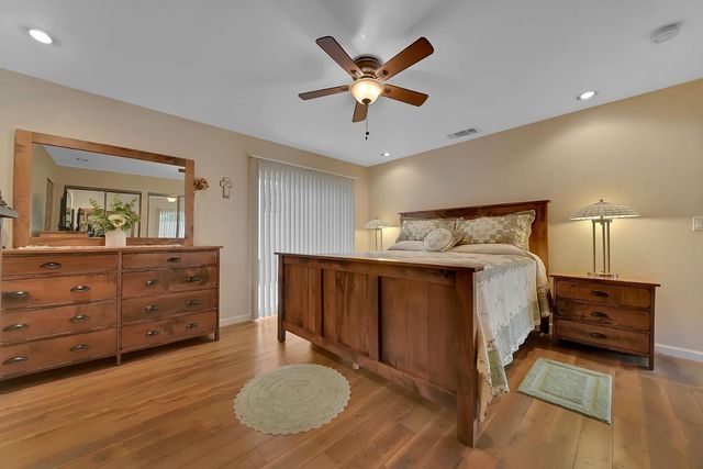 301 Bald Mountain Rd, West Point, CA 95255