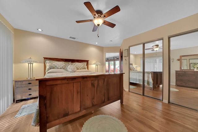 301 Bald Mountain Rd, West Point, CA 95255